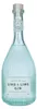Lind & Lime Port of Leith Gin - GB-ORG-17 Produktbild-Vorschau 1