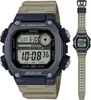 Casio Zegarki ty568840 Podgląd zdjęcia produktu 2