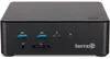 TERRA PC-Micro 7000C GREENLINE Produktbild-Vorschau 1
