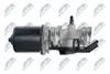 Moteur steracu Voir les images du produit 8