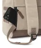 Cabaia Adventurer Medium Rabat - Rucksack Produktbild-Vorschau 9