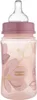 CANPOL BABIES ANTI-KOLIK-FLASCHE EasyStart Sleepy Gold 3m+ Produktbild-Vorschau 2