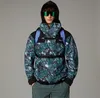 The North Face Rucksack Borealis Classic Virtual Blue-TNF Produktbild-Vorschau 8