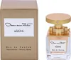 Oscar De La Renta Alibi Eau De Parfum 30 ml (woman) Voir les images du produit 4