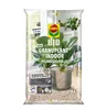 Granuplant® Indoor Pflanzgranulat COMPO  6 L 100% Produktbild-Vorschau 1
