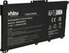 vhbw Akku Ersatz für HP HT03XL, L11119-855, HT03041XL, Produktbild-Vorschau 1