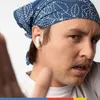 Skullcandy RAIL, True Wireless Stereo (TWS), Anrufe/Musik, Produktbild-Vorschau 10