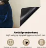 KitchenYeah© Herdabdeckplatte Das Milchmädchen - Kunst - Produktbild-Vorschau 4