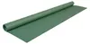 Clairefontaine 95755C Geschenkpapier auf Rolle moosgrn Productafbeelding-voorbeeld 6