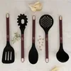 Berlinger Haus set di utensili da cucina BH8620 Anteprima dell’immagine prodotto 2