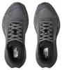 The North Face Vectiv Enduris 4 Damen Laufschuhe Produktbild-Vorschau 4