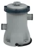 Bestway Steel Pro 56424, 5700 l, Gerahmter Pool, Blau, 34,7 Produktbild-Vorschau 32