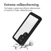 imoshion Waterproof 360 Case voor de Samsung Galaxy S26 Productafbeelding-voorbeeld 5
