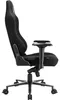 Sharkoon 4044951030705 Sharkoon Gamingstuhl SGS40 Fabric Anteprima dell’immagine prodotto 4