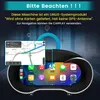 12.3" Carplay LCD Digital Tacho Instruments Combiné Pour Voir les images du produit 6