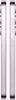 Samsung Galaxy S23+ 5G 8GB/512GB Violett (Lavender) Produktbild-Vorschau 16