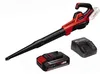 Einhell Universalbläser GE-UB 18/250 Li E 18 V 250 km/h mit Produktbild-Vorschau 3