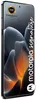 Motorola signature Doppia SIM Android 16.0 5G USB tipo-C 16 Anteprima dell’immagine prodotto 20