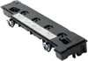 Toshiba Waste Toner Bottle TB-FC30E TBFC30E (6AG00004479) Voir les images du produit 3