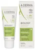 A-Derma Biology Crema idratante leggera 40 ml Anteprima dell’immagine prodotto 4
