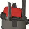 Werkstattstaubsauger TC-VC 1930 S 2340290 EINHELL Anteprima dell’immagine prodotto 20