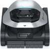 Dreame Z1, Robotický vysavač, Bazén, Černá, Spodek, Zeď, Náhled obrázku produktu 12