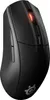SteelSeries | Gaming Mouse | Rival 3 Wireless | Optical | Podgląd zdjęcia produktu 7