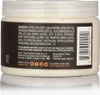 TGIN Honey Miracle Hair Mask with Raw Honey + Olive Oil Produktbild-Vorschau 3
