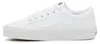 Baskets Vans Vero pour femme, en tissu et caoutchouc, de Voir les images du produit 6