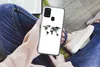 MuchoWow® Handyhülle Schutzhülle Hülle für Samsung Galaxy Produktbild-Vorschau 3
