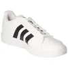 Adidas Herren Sneaker, weiß(weiß), Gr. 11 Produktbild-Vorschau 29