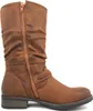 Rieker 98860-22 Schuhe Damen Stiefel Stiefeletten Produktbild-Vorschau 35