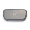 Web Mod. We0296 6632P Produktbild-Vorschau 9