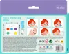 AVENIR 6 Face Painting Voir les images du produit 2