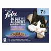 FELIX So gut wie es aussieht Gemischte Vielfalt Senior, Produktbild-Vorschau 2