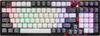 A4TECH BLOODY S98 USB Naraka Mechanische Tastatur (BLMS Red Produktbild-Vorschau 4