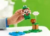 LEGO 71392 Oblek Super Mario Žabiak Mario, vylepšenie, Náhľad obrázku produktu 30