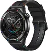 Xiaomi Watch S4 Reloj Smartwatch AMOLED Arcobaleno Anteprima dell’immagine prodotto 2