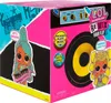 L.O.L. Surprise! Remix Hairflip Tots for Sidekick, Produktbild-Vorschau 18
