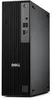 Dell Pro Slim QCS1250 CU5 16GB 512GB SSD Win 11 Pro Produktbild-Vorschau 2