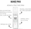 Dual Bond Pro Structure Spray 150Ml Anteprima dell’immagine prodotto 4