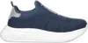 Tommy Hilfiger Schuhe T3B4322460735800 Produktbild-Vorschau 1