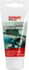 SONAX Lackpolitur SchleifPaste silikonfrei 0,075 L Produktbild-Vorschau 12