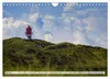 Nordseeinsel Amrum (Wandkalender 2027 DIN A4 quer), Produktbild-Vorschau 10