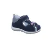 SUPERFIT Lauflernsandale FREDDY  EUR 26 blau Produktbild-Vorschau 9