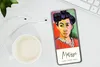MuchoWow® Handyhülle Schutzhülle Hülle für Samsung Galaxy Produktbild-Vorschau 6