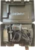 Makita Kombihammer für SDS-PLUS 24 mm + SDS-PLUS Bohrer-Set Produktbild-Vorschau 24