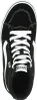 Vans Filmore Hi  Sneakers Hoog - Zwart - Maat 39 Produktbild-Vorschau 7