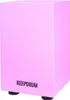 keepdrum DC1M PK Junior Cajon Rose avec sac et pad Voir les images du produit 5