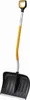 Fiskars X-Series™ Hrablo Na Sníh 1057186 Náhled obrázku produktu 1